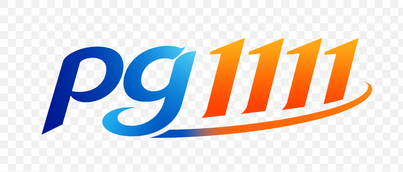 pg 1111 logo
